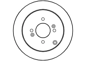 BD1271S