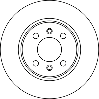 BD1838V