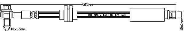 ABH1389