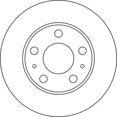 BD1366V