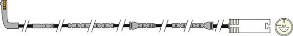 AWL338