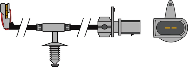 AWL301