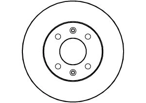 BD1282V