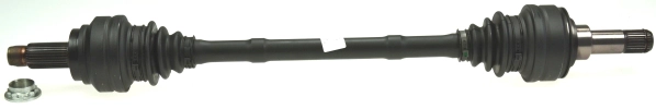 306152