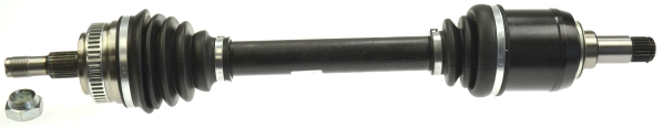 305657