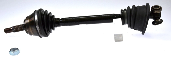 303639