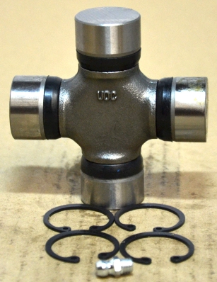 U 089