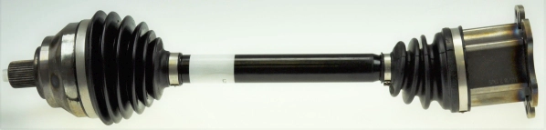 306463