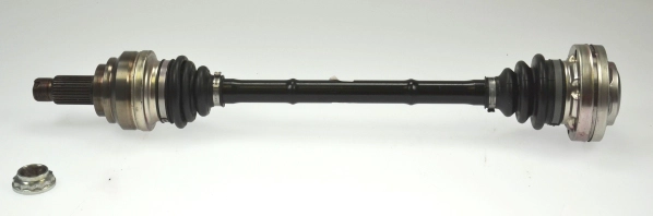 305046