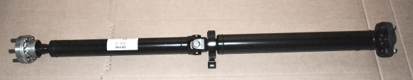 GKNP20005