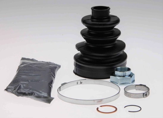 307228