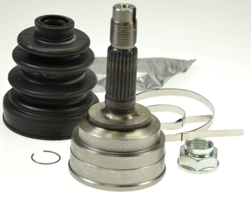 303831