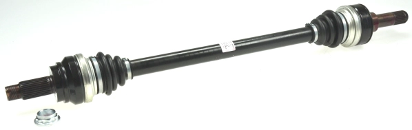 305986