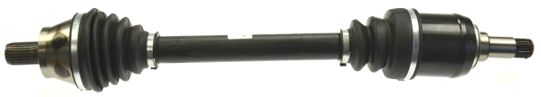 305790