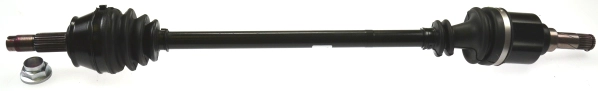 305830