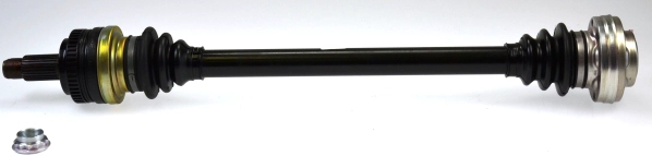 304622