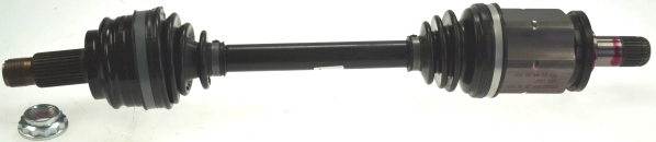 304661