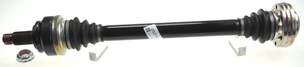 305436