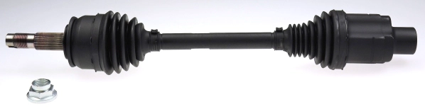 306149