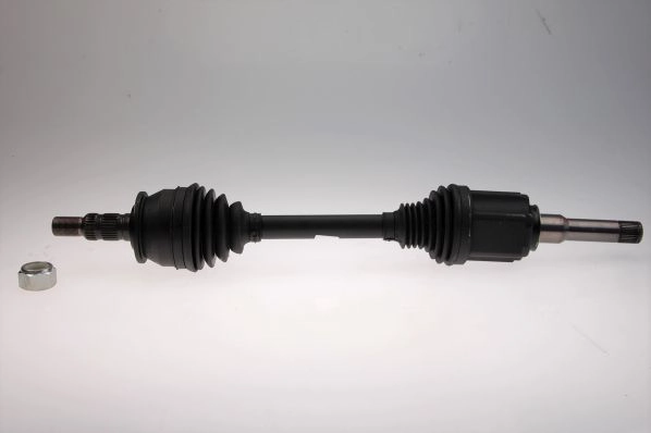 306855