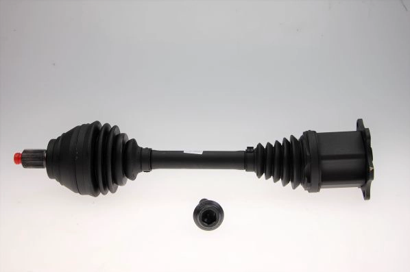306791