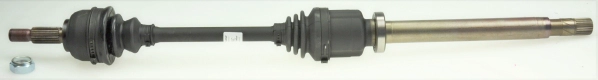 306400