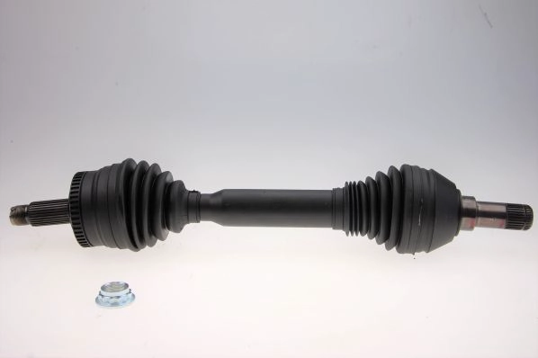 304708