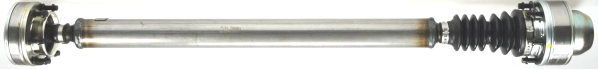 GKNP10002