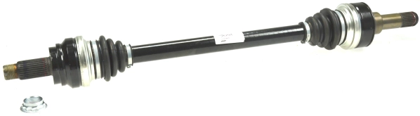 305985