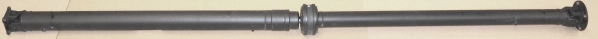 GKNP20047