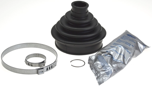 302749