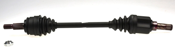305933