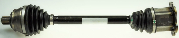4E0407452BX