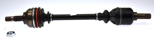303578