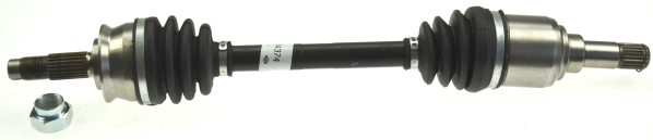 304374