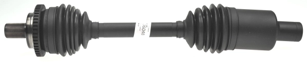 306227