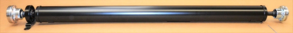 GKNP10055