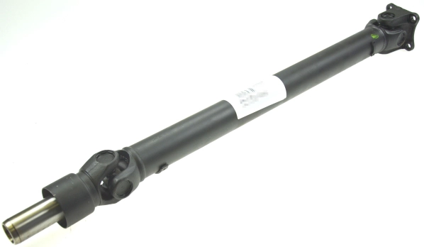 GKNP10033