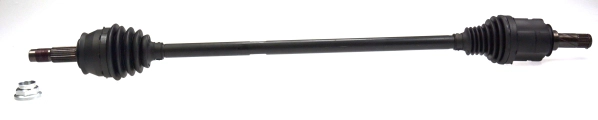 305972