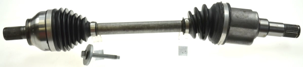 305475