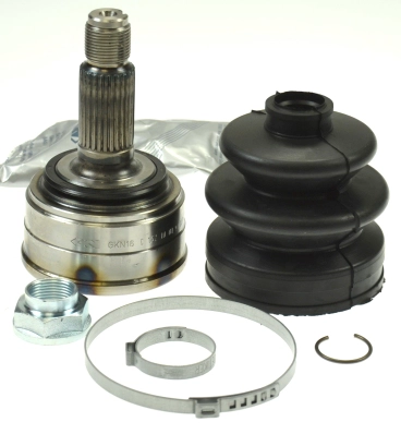 302458
