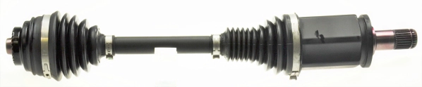 306358