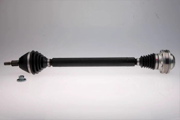 6R0407764PX
