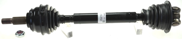 305435