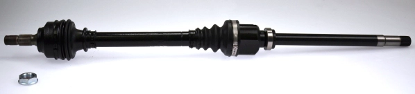 305040