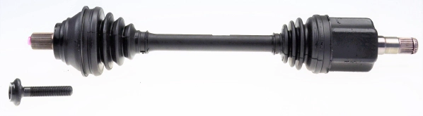 306162