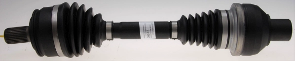 306851