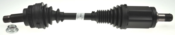 306150