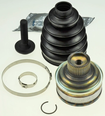 8W0498099D