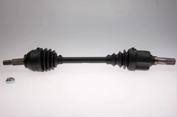 306723
